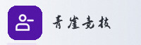 合作伙伴